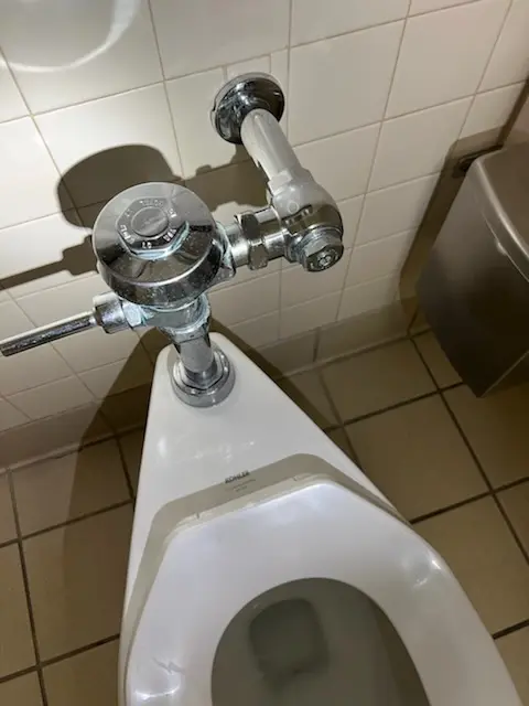 Fixture installation and repair for Repiping in Old West Side